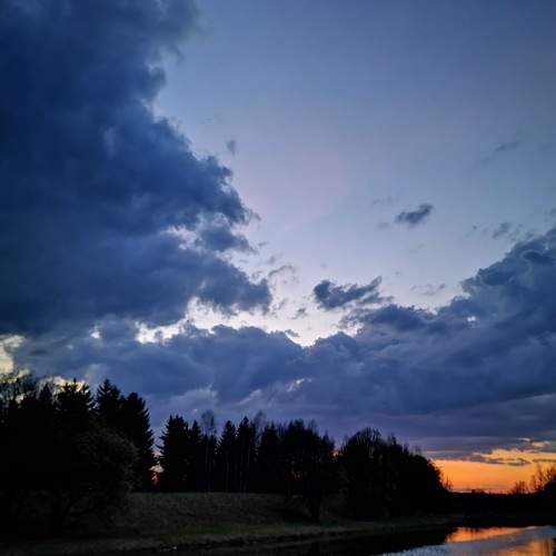 Photo #6074595