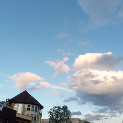 Черкассы