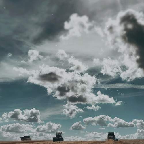 Photo #6075094