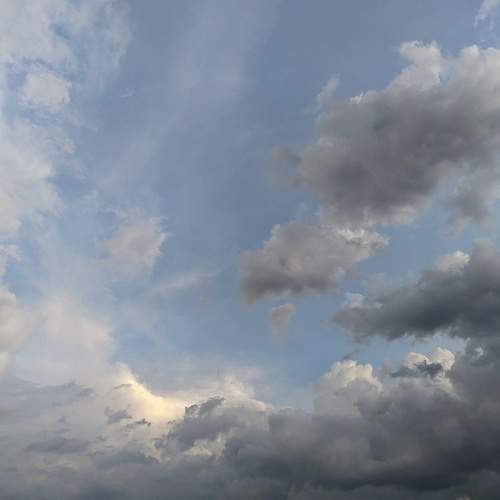 Photo #6075278