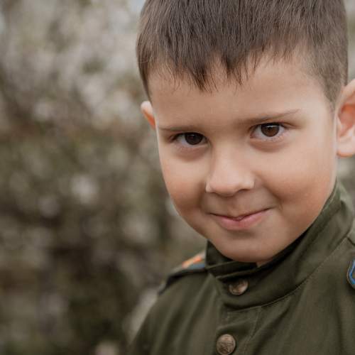 Photo #6075333
