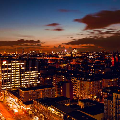 Photo #6075658