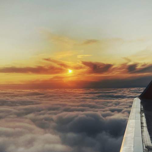 Photo #6076365