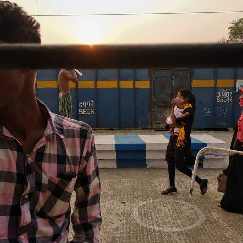 Photo #6076506