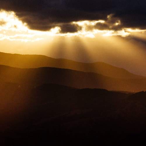 Photo #6076761