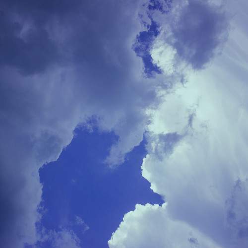 Photo #6076842