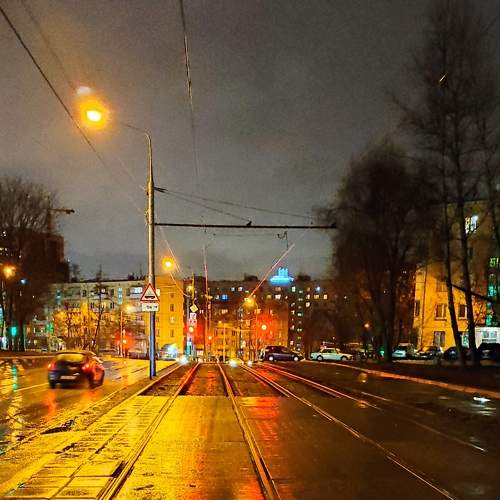 Photo #6076872