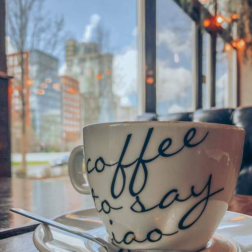 Photo #6077100