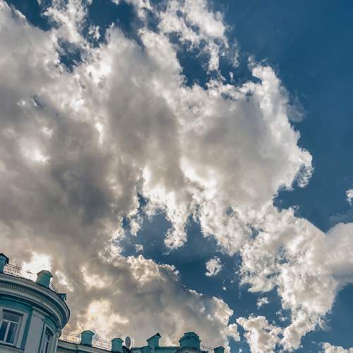 Photo #6077109