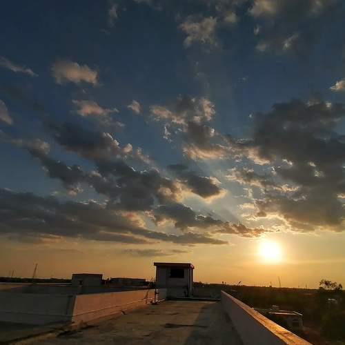 Photo #6077141