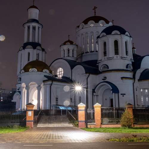 Photo #6078109