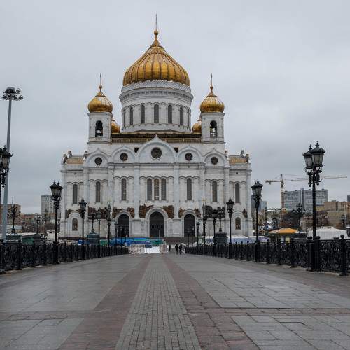 Photo #6078112