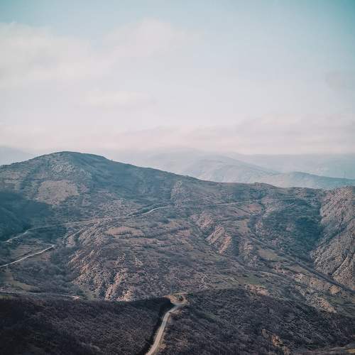 Photo #6078517
