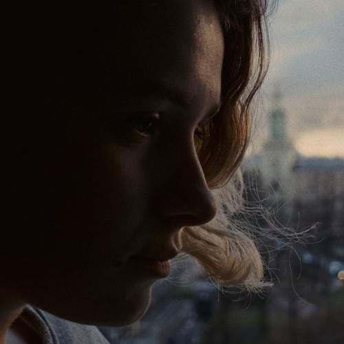 Photo #6078615