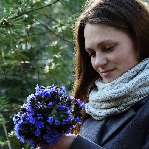 Photo #6079252