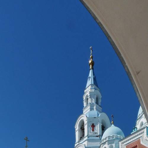 Photo #6079361