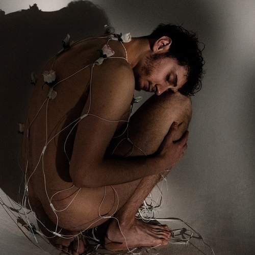 Photo #6079686