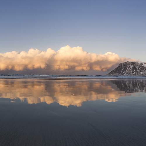 Photo #6080049