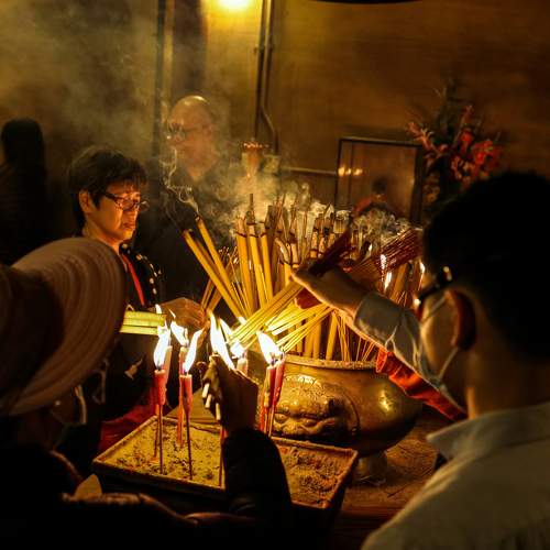Photo #6080370