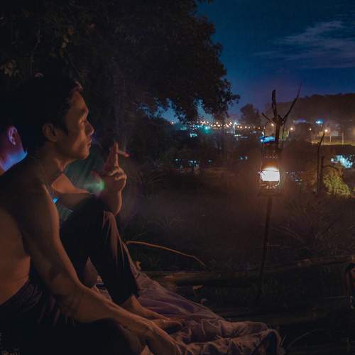 Photo #6080457