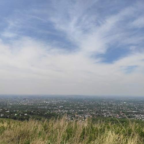 Photo #6080764