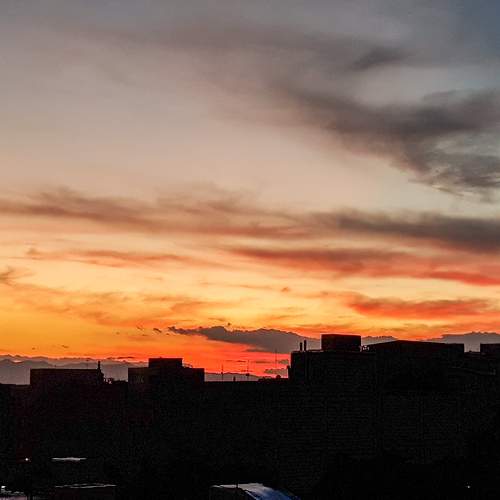 Photo #6080812