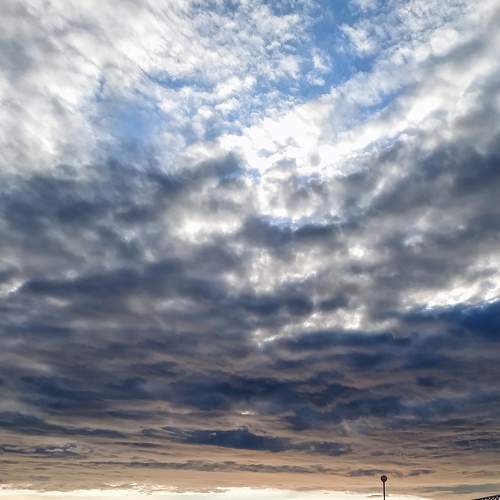 Photo #6081048