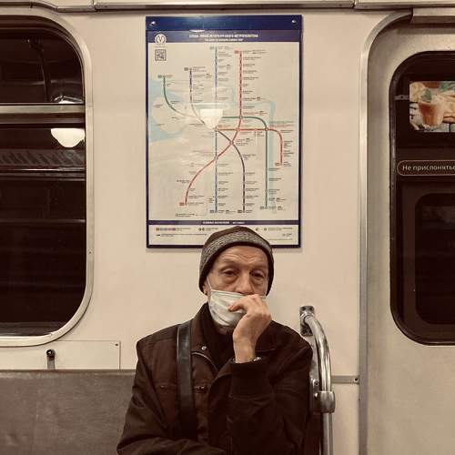Photo #6081084