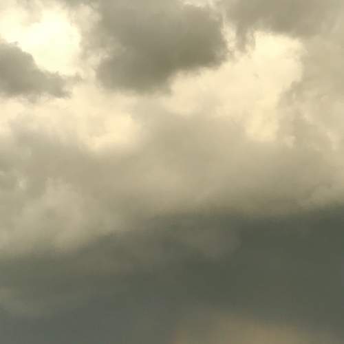 Photo #6081298