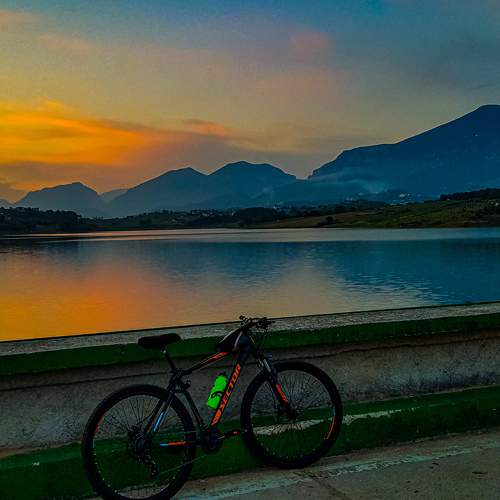 Photo #6081465