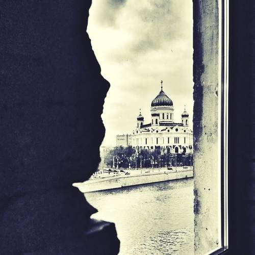Photo #6081970