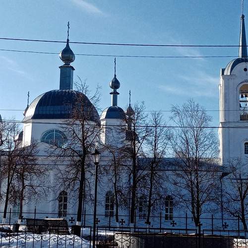 Photo #6082277