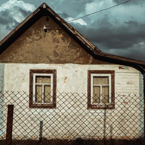 Photo #6082427