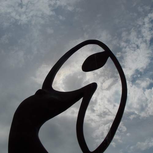 Photo #6082525