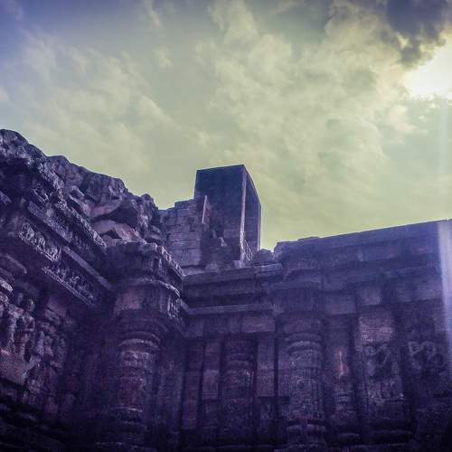 Photo #6082664