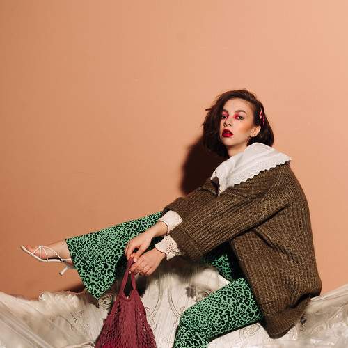 Photo #6083093