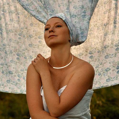 Photo #6083369