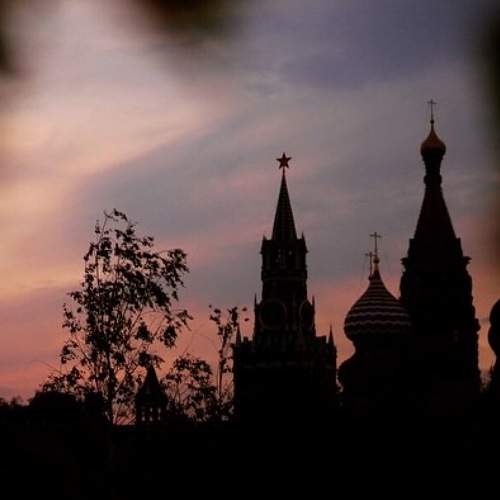 Photo #6083451