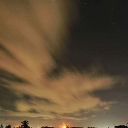Photo #6083950