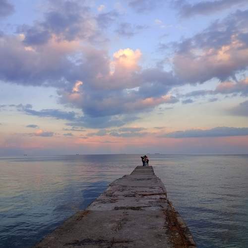 Photo #6084022