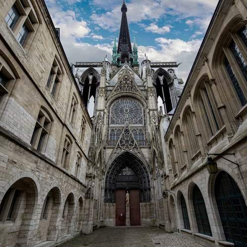Photo #6084265