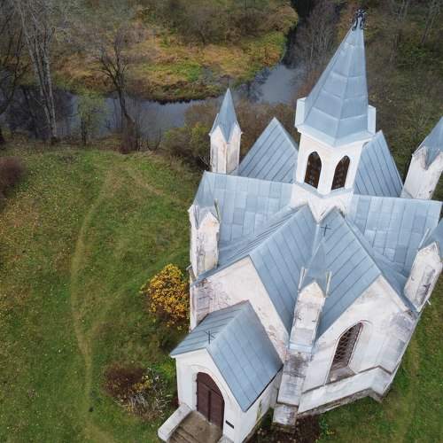 Photo #6084462