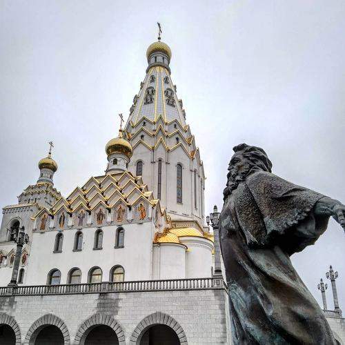 Photo #6084465