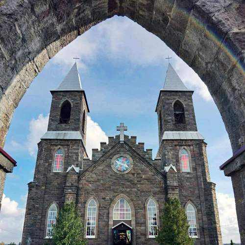 Photo #6084481