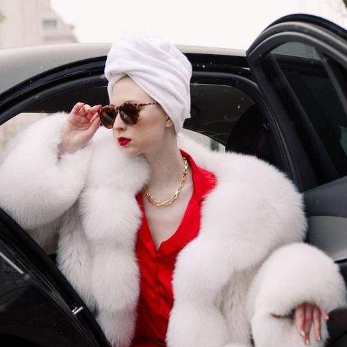 Photo #6085542
