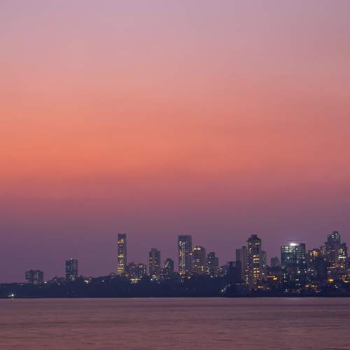 Photo #6085661
