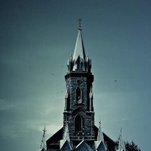 Photo #6086012