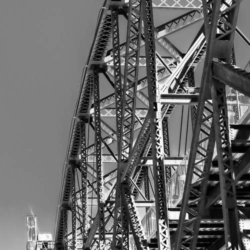 Photo #6086466