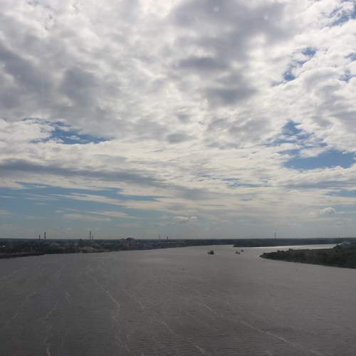 Photo #6087012