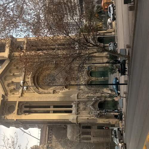 Photo #6087031